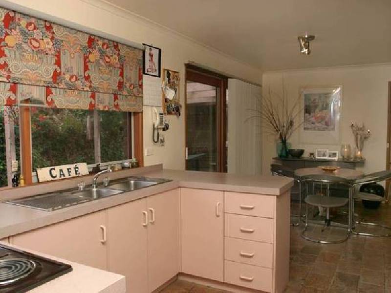 2 Evelyn Court, Narre Warren VIC 3805