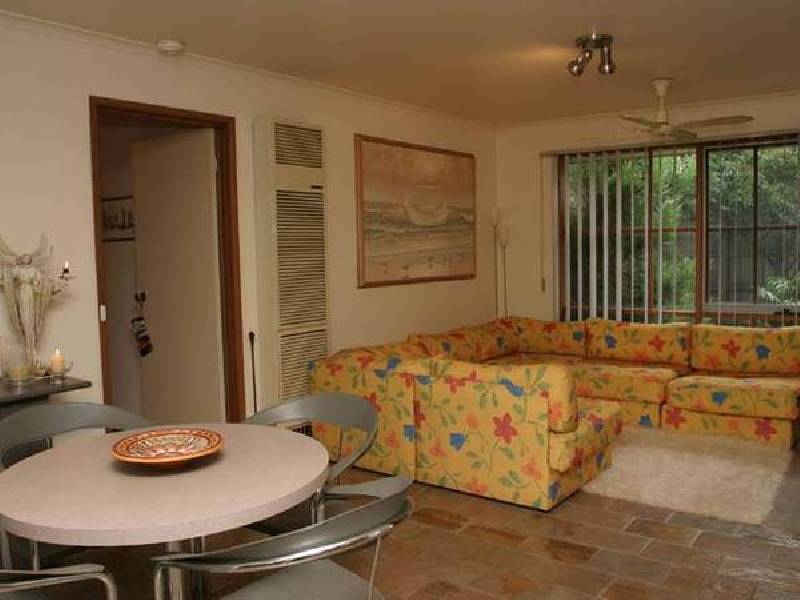 2 Evelyn Court, Narre Warren VIC 3805