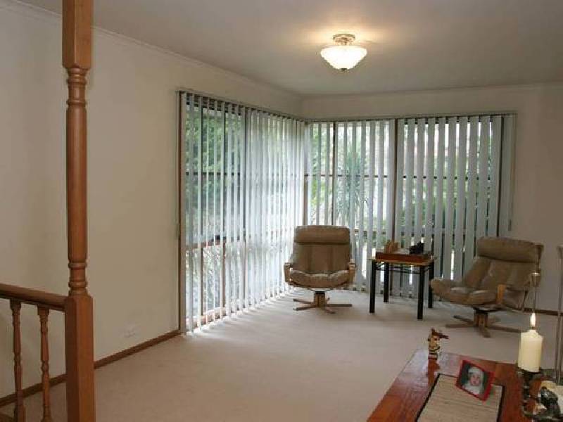 2 Evelyn Court, Narre Warren VIC 3805