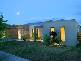 16 Lakeview Terrace, Beaconsfield VIC 3807