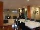 16 Lakeview Terrace, Beaconsfield VIC 3807