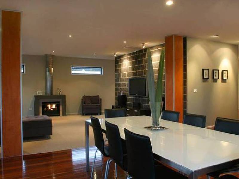 16 Lakeview Terrace, Beaconsfield VIC 3807