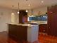 16 Lakeview Terrace, Beaconsfield VIC 3807