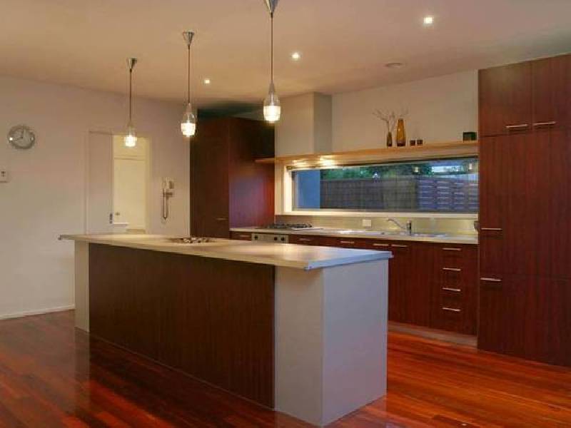 16 Lakeview Terrace, Beaconsfield VIC 3807