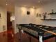 16 Lakeview Terrace, Beaconsfield VIC 3807