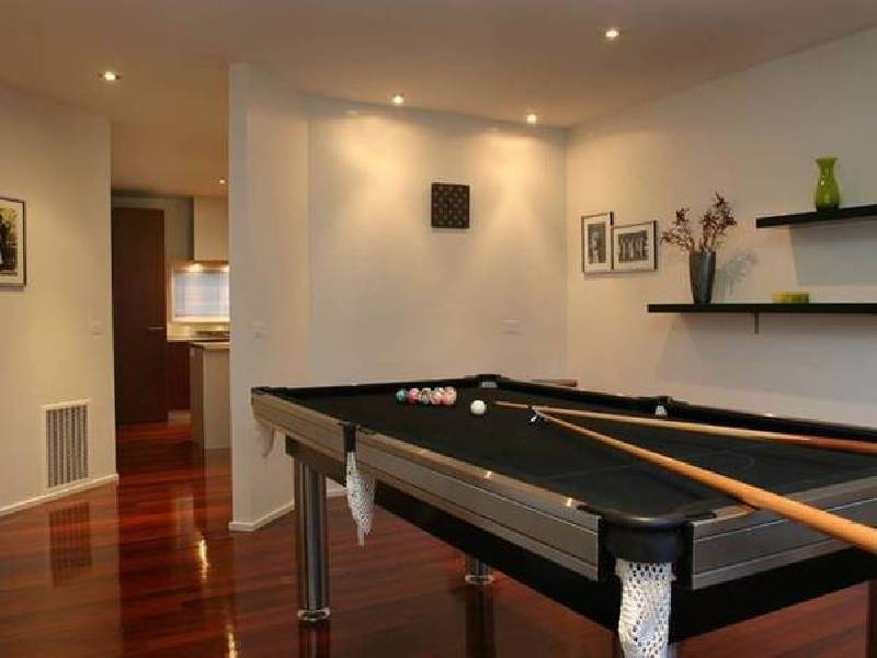 16 Lakeview Terrace, Beaconsfield VIC 3807