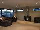 16 Lakeview Terrace, Beaconsfield VIC 3807