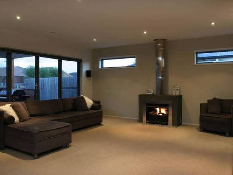 16 Lakeview Terrace, Beaconsfield VIC 3807