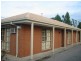 12 Daniher Close, Berwick VIC 3806