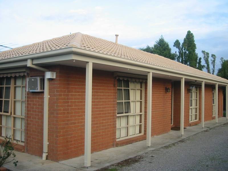 12 Daniher Close, Berwick VIC 3806