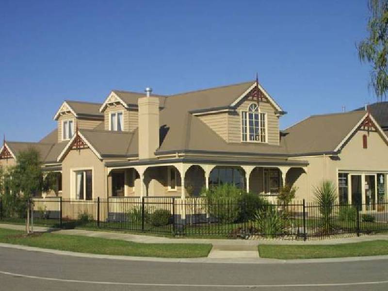 3 Don Collins Way, Berwick VIC 3806