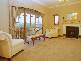 3 Don Collins Way, Berwick VIC 3806