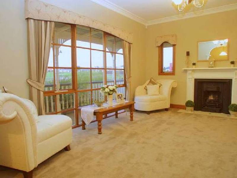 3 Don Collins Way, Berwick VIC 3806