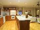 3 Don Collins Way, Berwick VIC 3806
