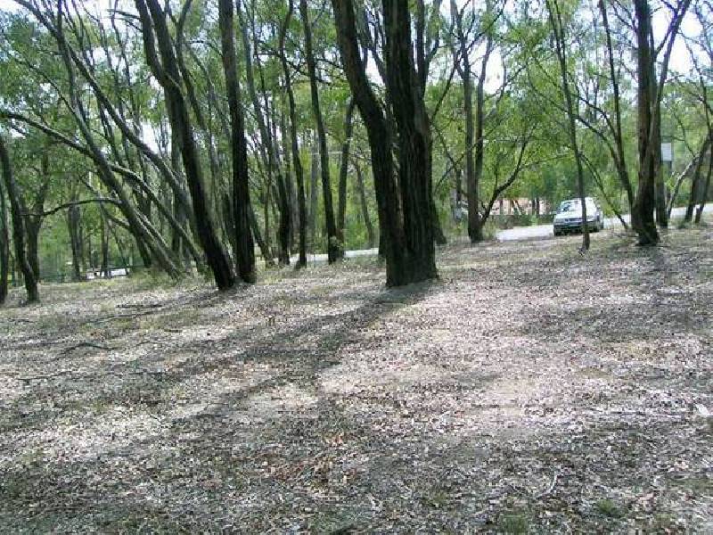 Brennan Avenue, Beaconsfield Upper VIC 3808