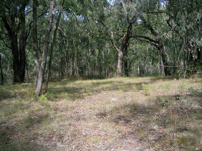 Brennan Avenue, Beaconsfield Upper VIC 3808