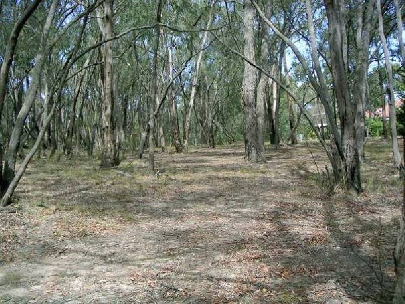 Brennan Avenue, Beaconsfield Upper VIC 3808