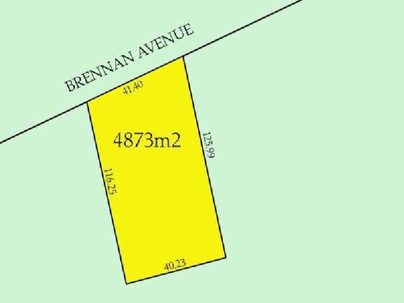 Brennan Avenue, Beaconsfield Upper VIC 3808