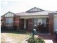 14 Lancaster Way, Officer VIC 3809