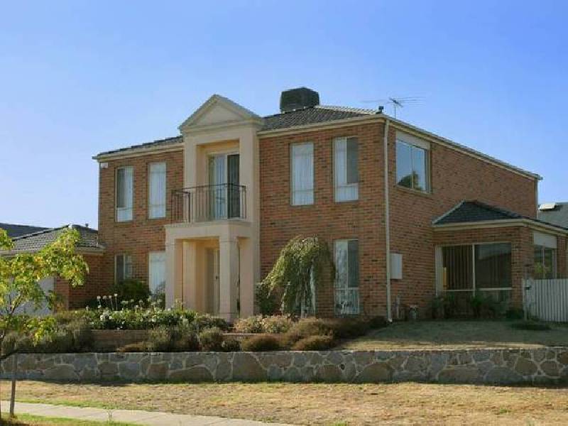 1 Finch Street, Berwick VIC 3806