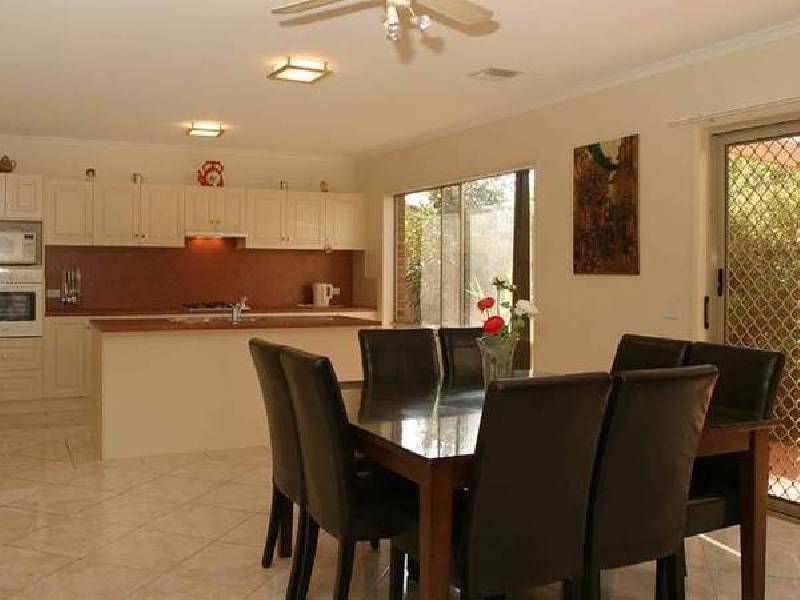 1 Finch Street, Berwick VIC 3806