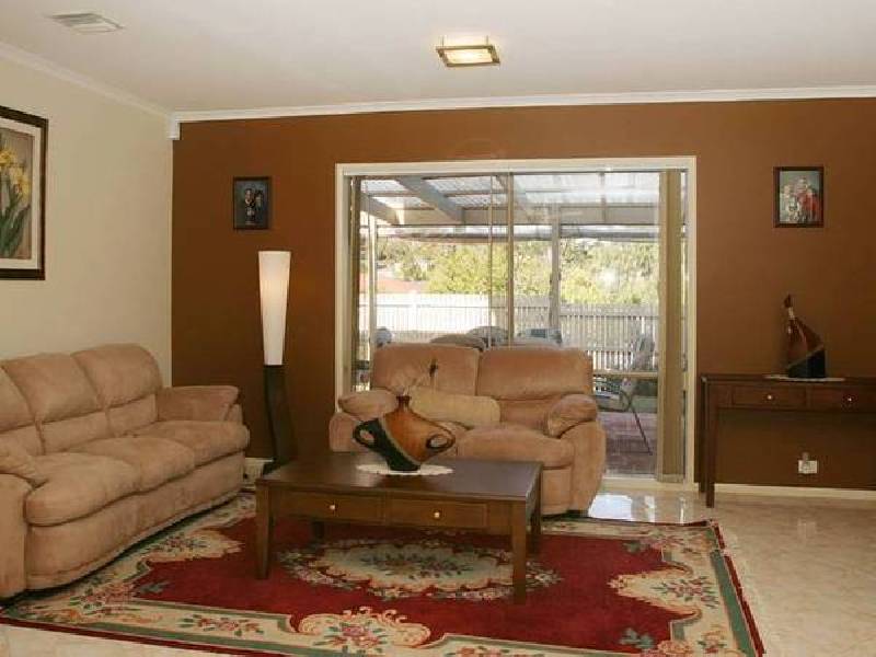 1 Finch Street, Berwick VIC 3806