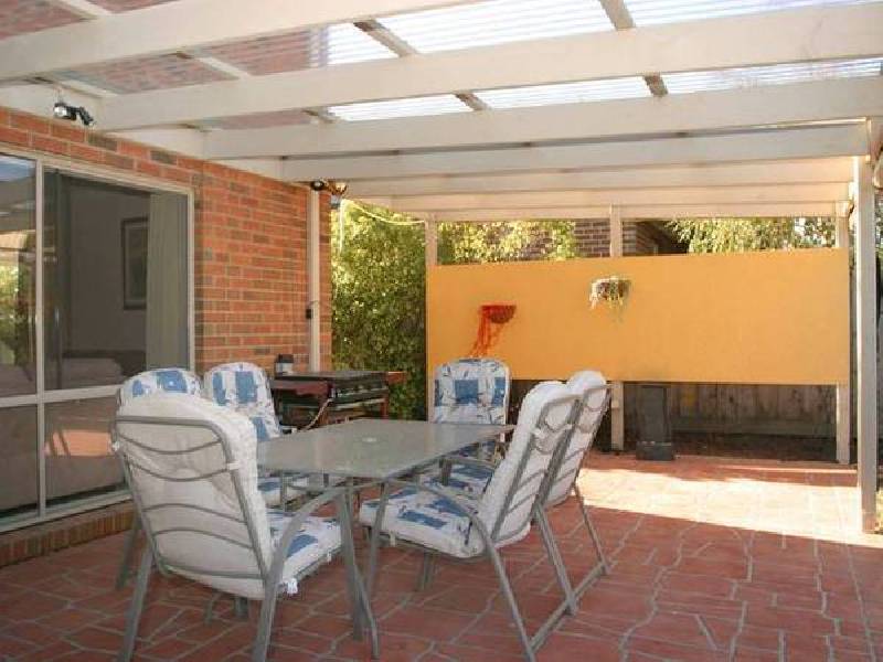 1 Finch Street, Berwick VIC 3806