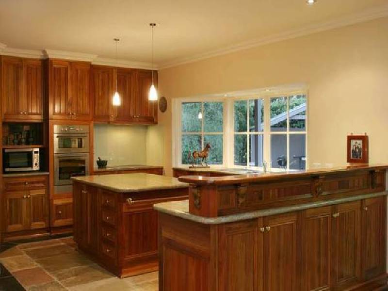 Altson Road, Narre Warren East VIC 3804