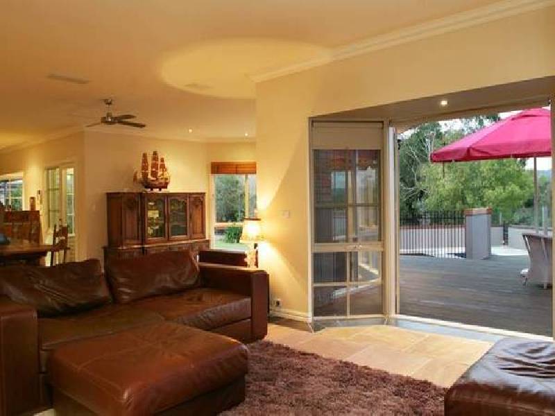 Altson Road, Narre Warren East VIC 3804