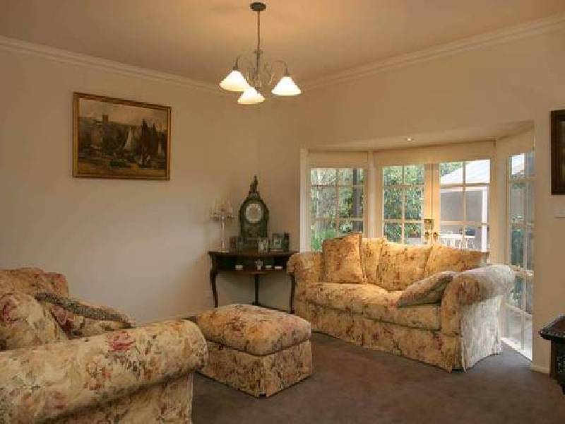 Altson Road, Narre Warren East VIC 3804