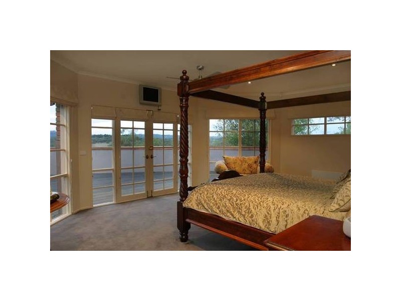 Altson Road, Narre Warren East VIC 3804