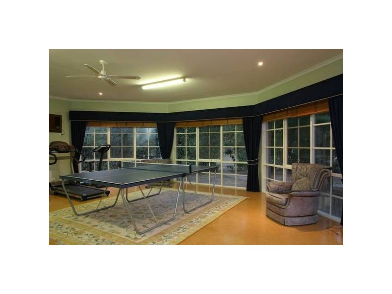 Altson Road, Narre Warren East VIC 3804