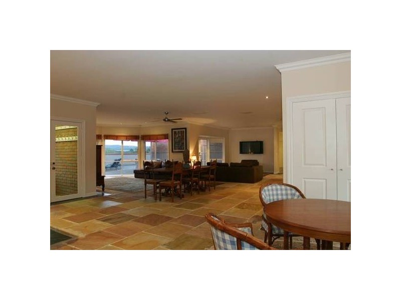 Altson Road, Narre Warren East VIC 3804