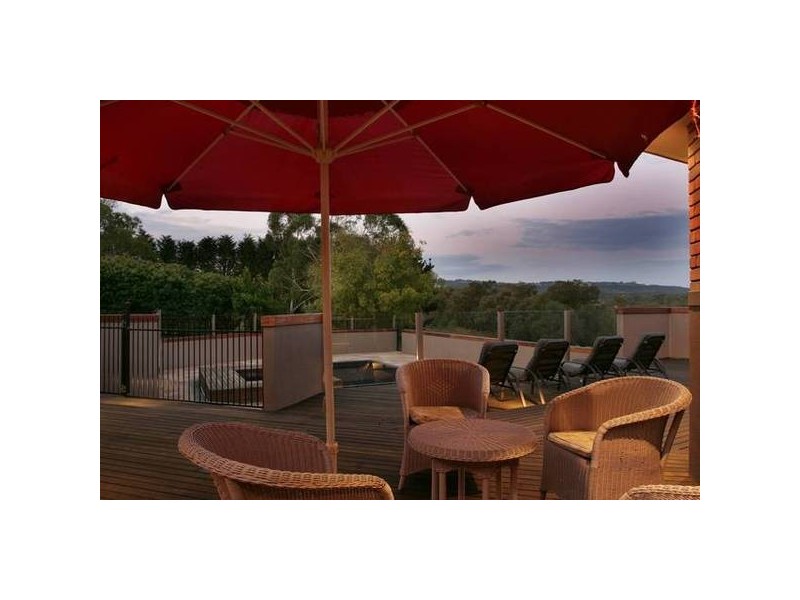 Altson Road, Narre Warren East VIC 3804