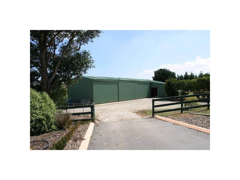 Altson Road, Narre Warren East VIC 3804