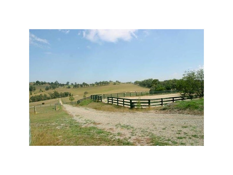 Altson Road, Narre Warren East VIC 3804