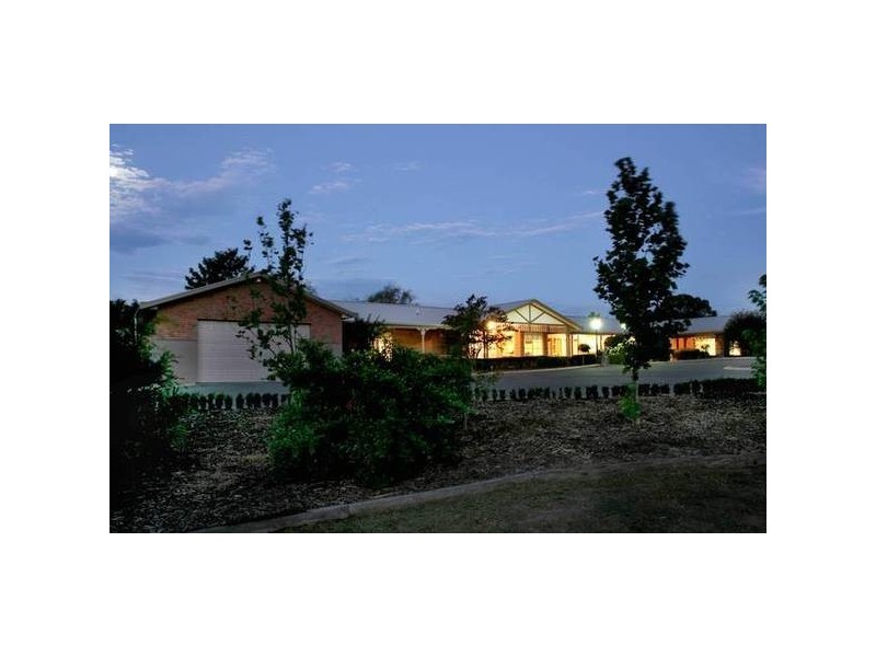 Altson Road, Narre Warren East VIC 3804