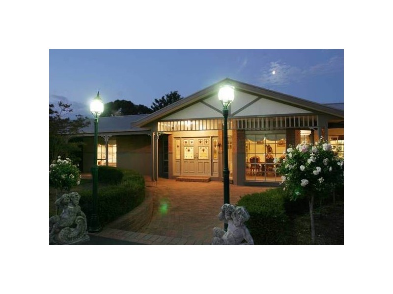 Altson Road, Narre Warren East VIC 3804