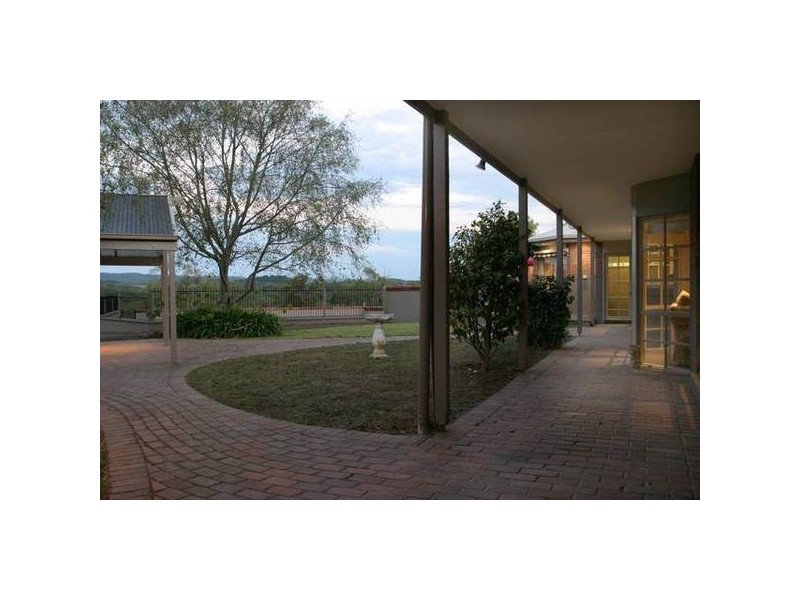 Altson Road, Narre Warren East VIC 3804