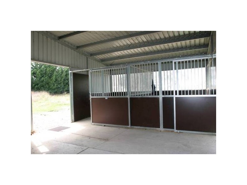 Altson Road, Narre Warren East VIC 3804