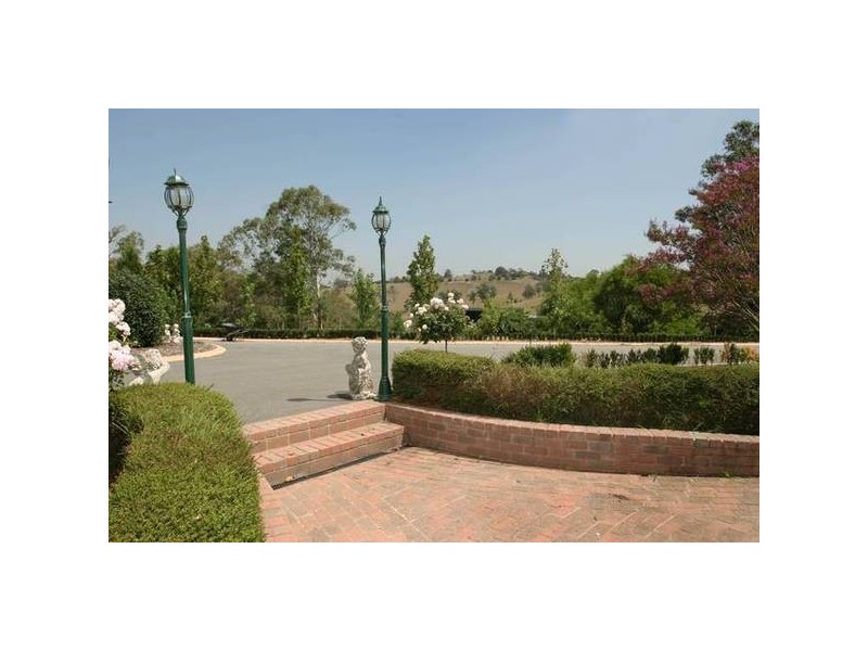 Altson Road, Narre Warren East VIC 3804