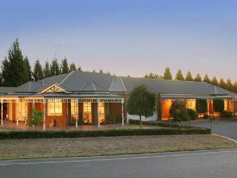 41-43 Drysdale Avenue, Narre Warren North VIC 3804