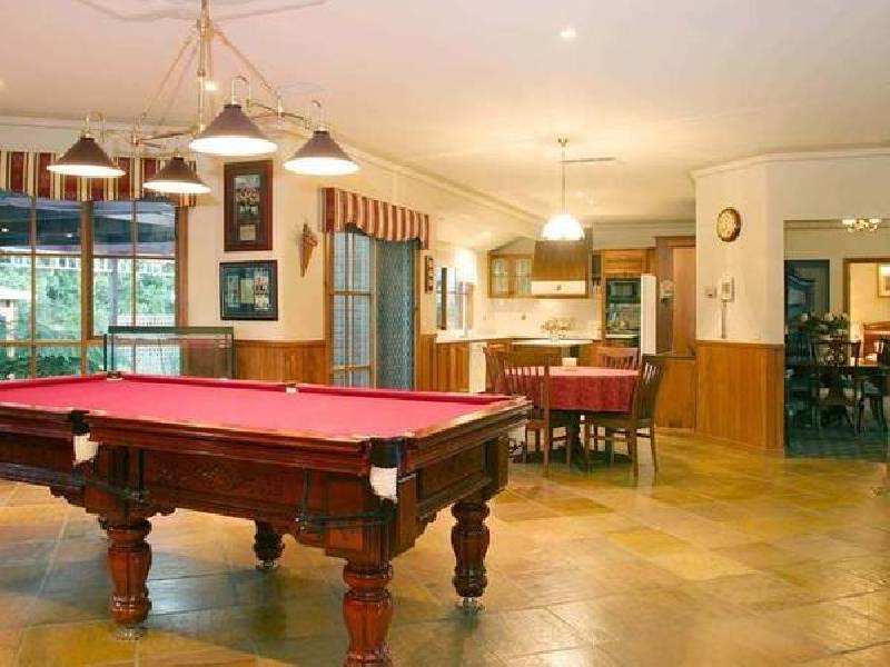 41-43 Drysdale Avenue, Narre Warren North VIC 3804