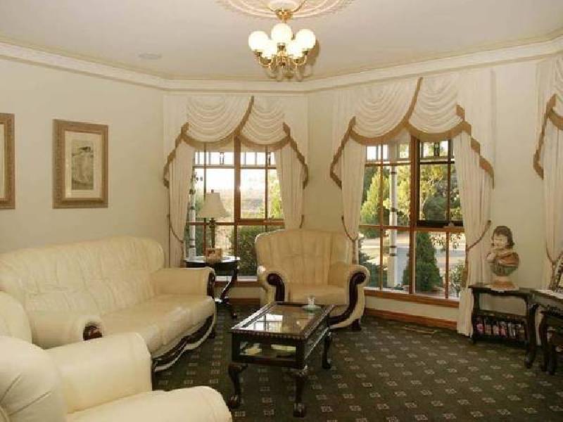 41-43 Drysdale Avenue, Narre Warren North VIC 3804