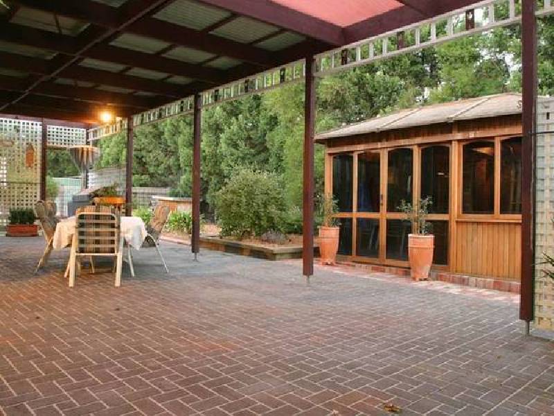 41-43 Drysdale Avenue, Narre Warren North VIC 3804