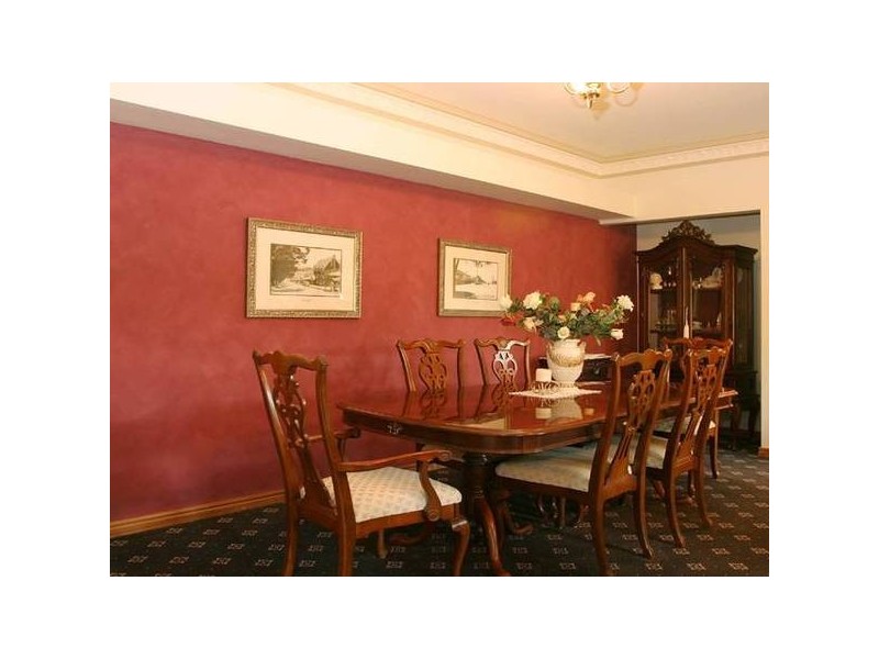 41-43 Drysdale Avenue, Narre Warren North VIC 3804