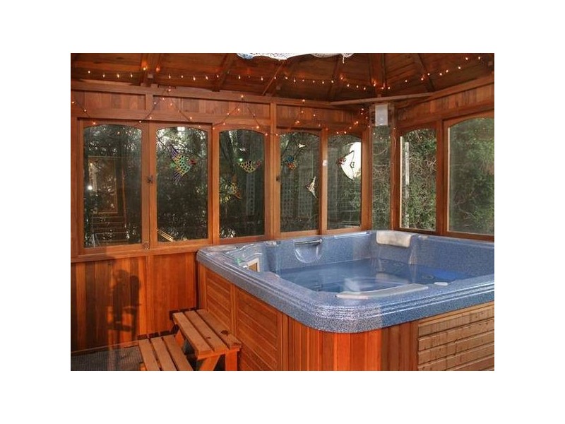 41-43 Drysdale Avenue, Narre Warren North VIC 3804