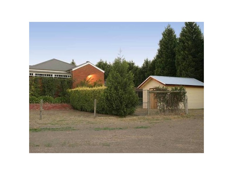 41-43 Drysdale Avenue, Narre Warren North VIC 3804