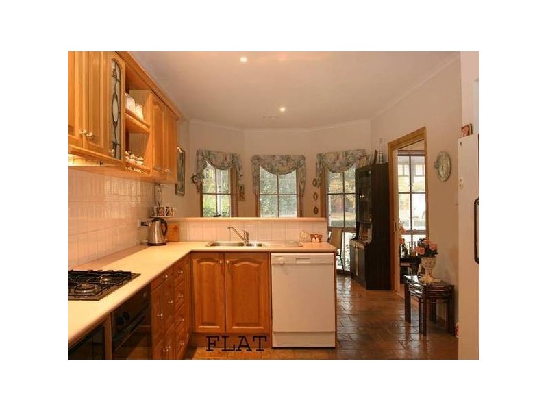 41-43 Drysdale Avenue, Narre Warren North VIC 3804