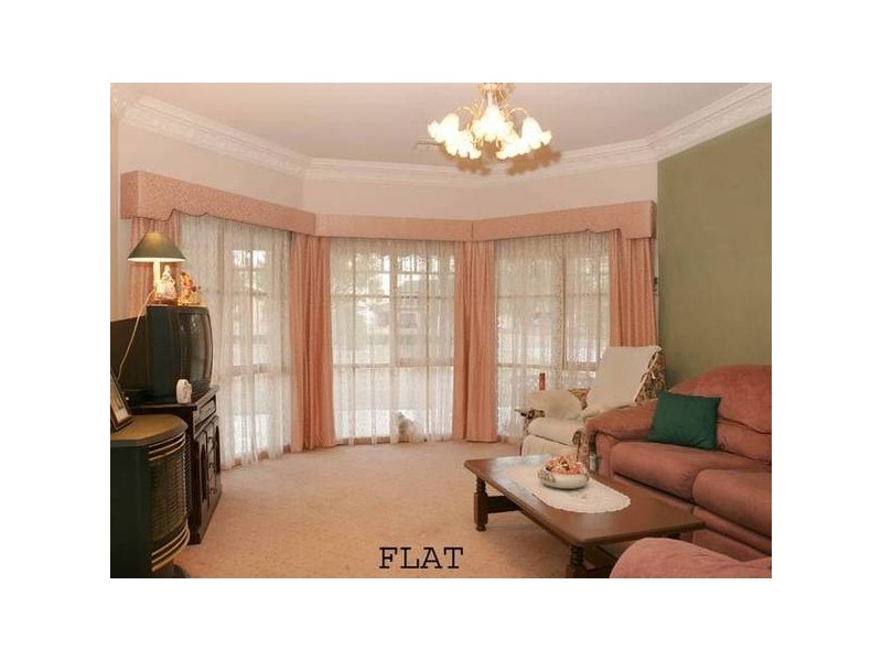 41-43 Drysdale Avenue, Narre Warren North VIC 3804